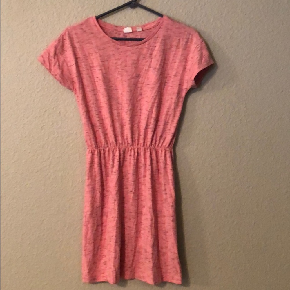 Gap Kids Dress